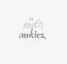 Hotel Ambiez Dolomiti Family Style - Andalo TN