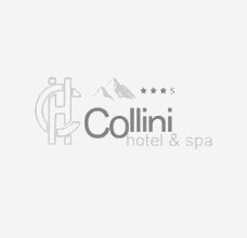 Hotel Collini - Pinzolo TN