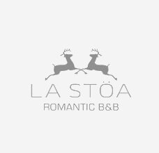 La Stöa Romantic B&amp;B - Al plan de Mareo BZ