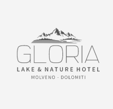 Hotel Gloria - Molveno TN