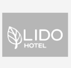 Hotel Lido – Molveno TN