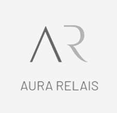 Aura Relais - Urbino (PU)