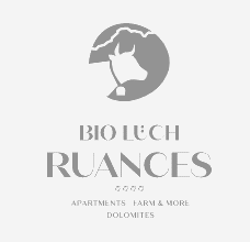 Bio Lüch Ruances – San Ciascian BZ