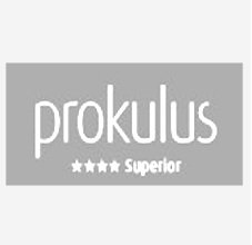 Hotel Prokulus - Naturns BZ