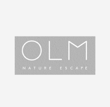 Olm Nature Escape -  Kematen BZ