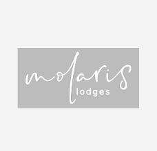 Molaris Lodges - Mühlbach BZ