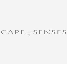 Cape of Senses -Torri del Benaco VR