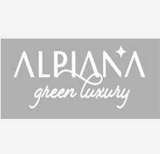 Alpiana Green Resort - Lana / Merano BZ