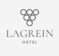 Hotel Lagrein  -  Scena BZ