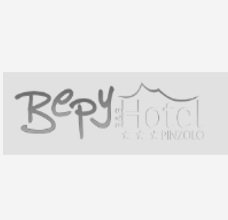 Bepy Hotel Garní – Pinzolo TN