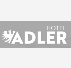 Hotel Adler  - St. Johann BZ