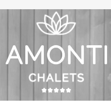 Amonti Chalets - Mühlen in Taufers
