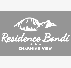 bondí.png
