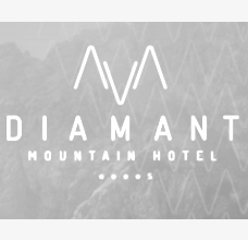 Hotel Diamant - San Ciascian