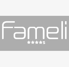 Hotel Fameli - Olang
