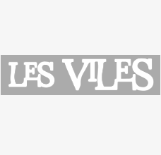 App. Les Viles - La Ila