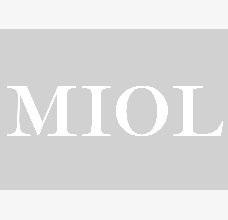 Hotel Miol - Al Plan de Mareo