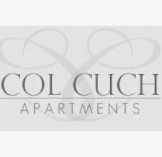 Apatrments Col Cuch - La Ila