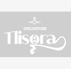 Tlisöra - Longiarü