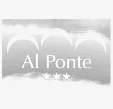 Hotel Al Ponte - Pergine 