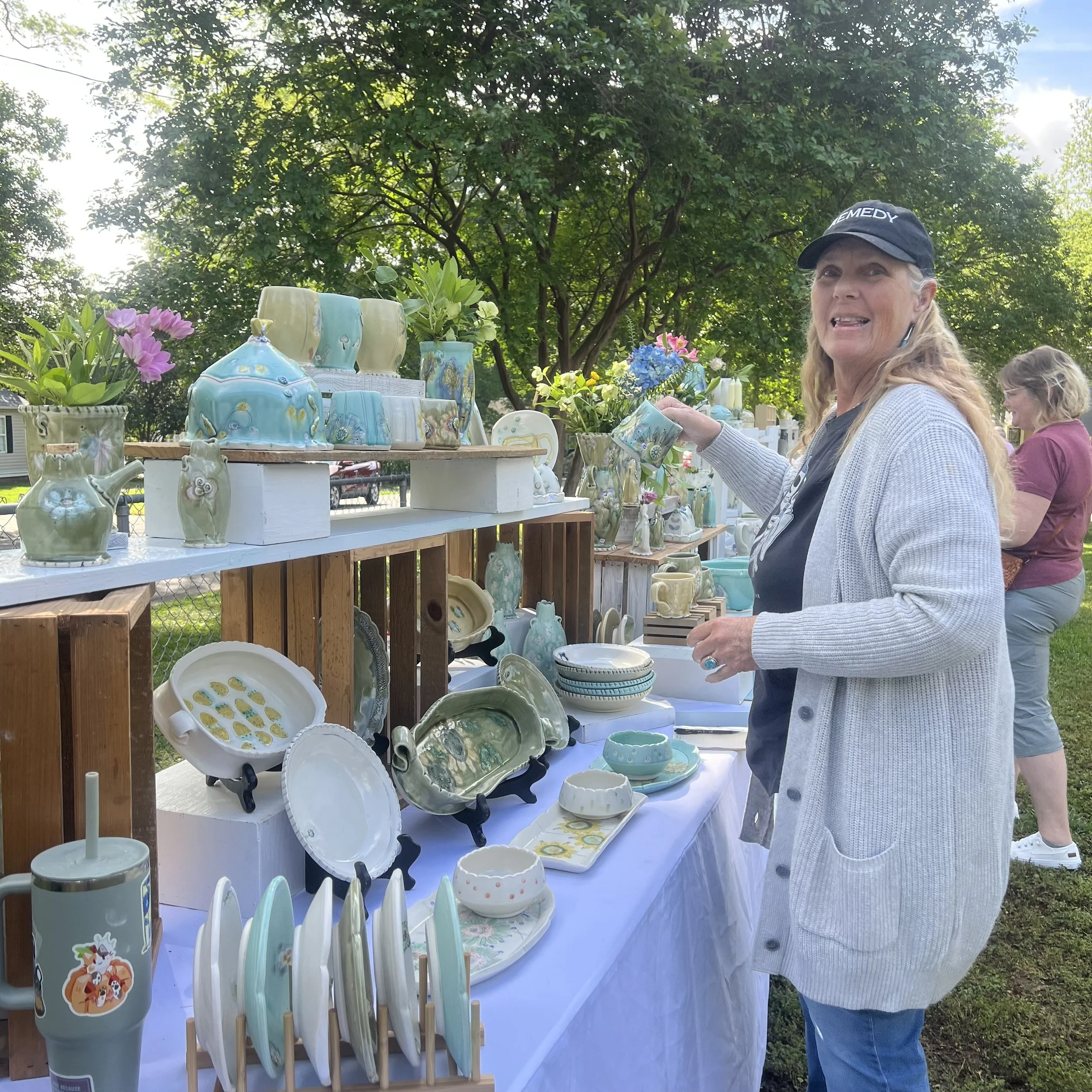 Copy of IMG_6181.jpg