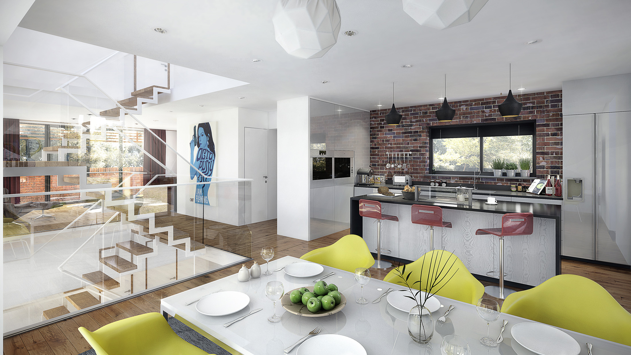 Christchurch - Kitchen.jpg