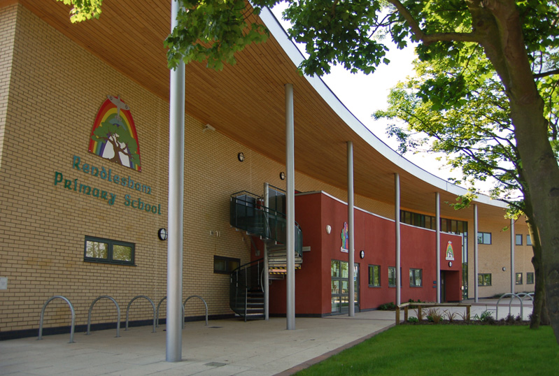 Rendlesham-01-Web.jpg