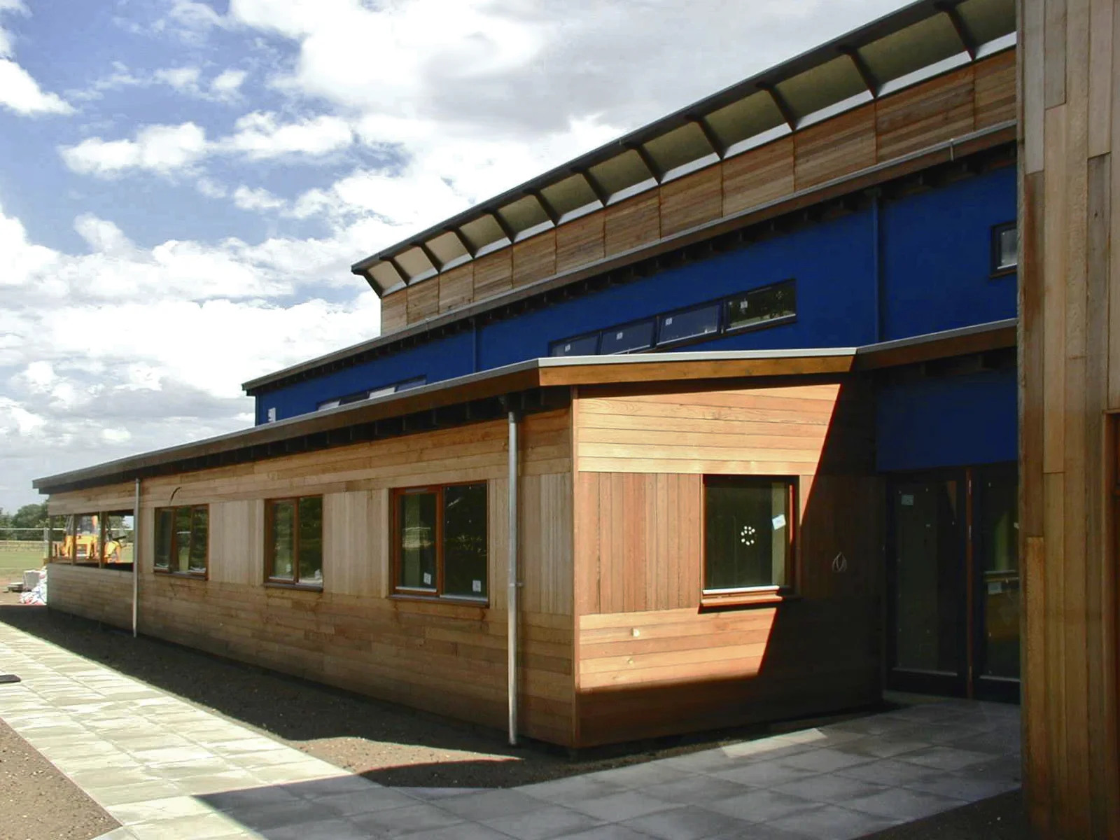Cedarwood Primary External 2.jpg
