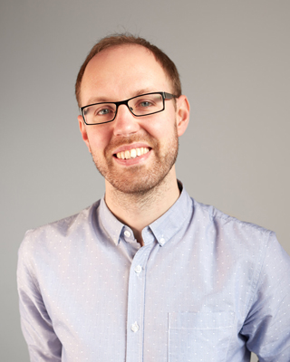 Chris Game MCIAT Director Chris, a Chartered Architectural Technologist and founding partner of Plaice Design Company Ltd, has over 15 years of experience in delivering Educational, Commercial and Private Residential projects. He is passionate about low carbon design and building simply and enjoys working closely with clients to produce considered architecture, which responds well to its surroundings, is carefully detailed and is a joy to use. Chris is also the practice BIM champion and has been using BIM for over 12 years. He actively encourages this collaborative way of working and is quick to promote the benefit this approach brings, in terms of improved efficiency and information / asset management. When not in work, Chris can often be found fishing or snowboarding and is finally managing to spend more time standing up, than face first in the snow!