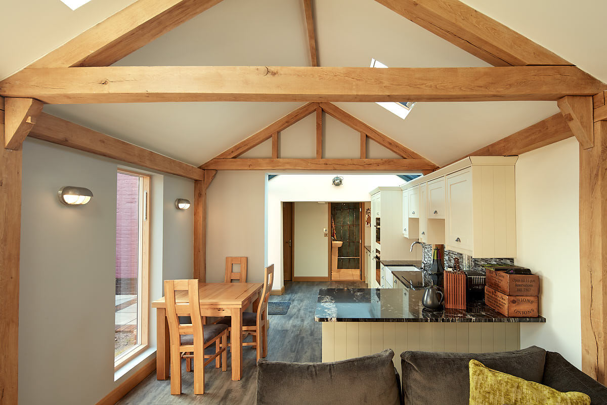 PlumCottage_03 1200px_web_v2.jpg
