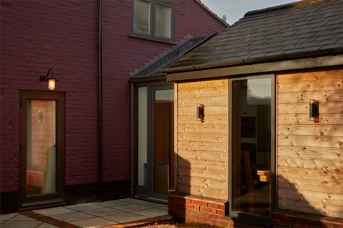 PlumCottage_05 1200px_web_v2.jpg