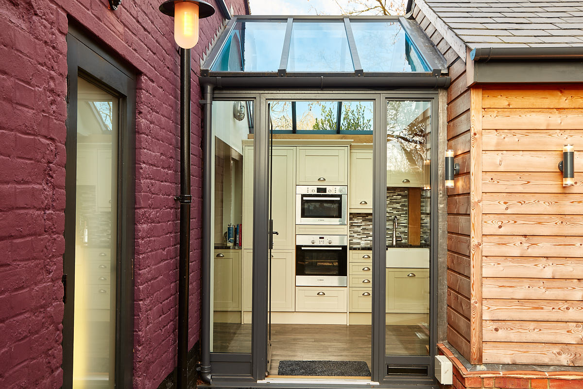 PlumCottage_06 1200px_web_v2.jpg