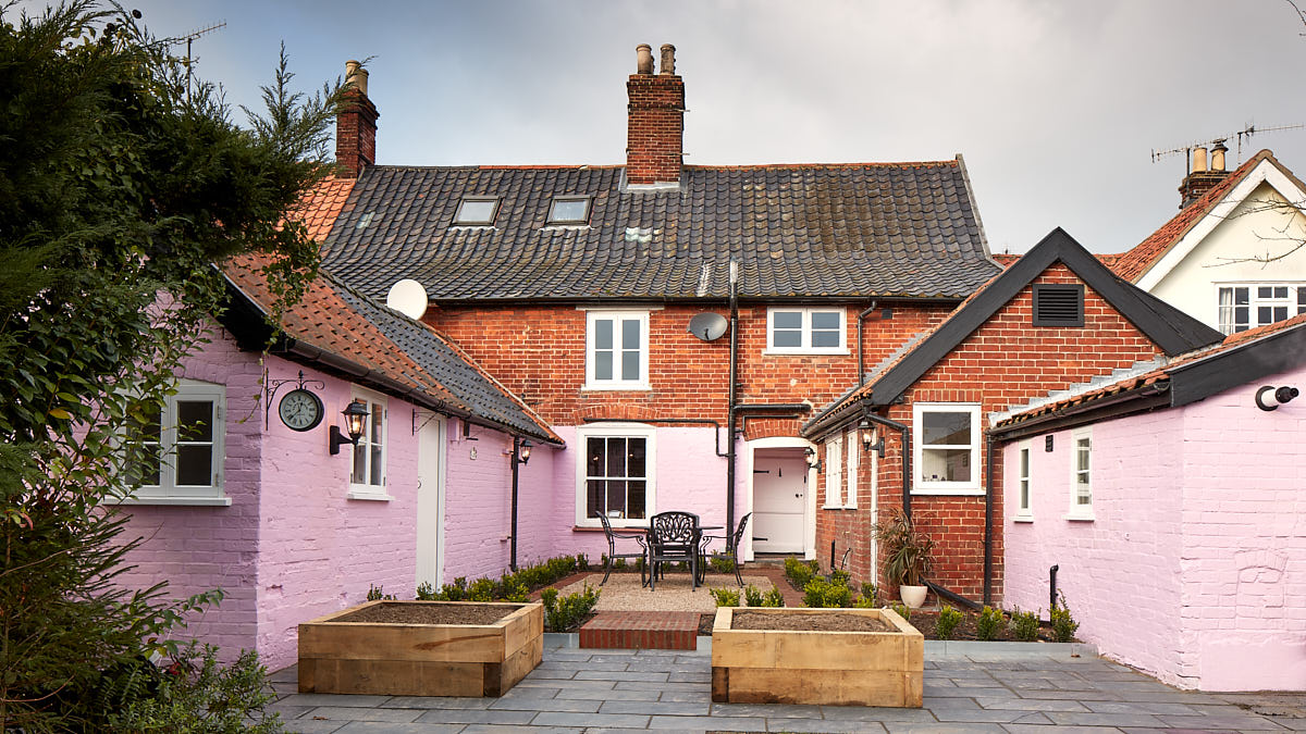 187_Wickham_01 1200px_web_v2.jpg