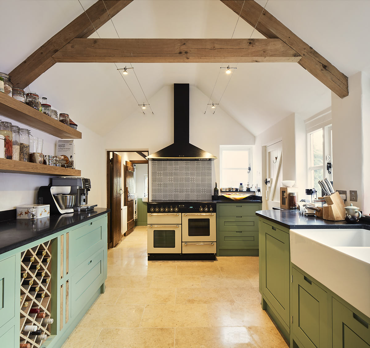 187_Wickham_06 1200px_web_v2.jpg