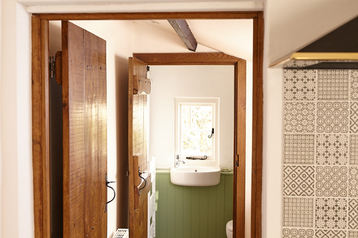 187_Wickham_18 1200px_web_v2.jpg