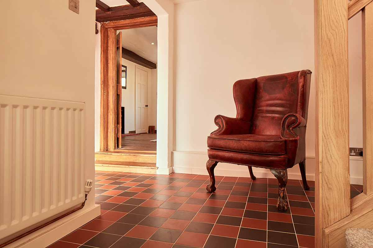 187_Wickham_47 1200px_web_v2.jpg