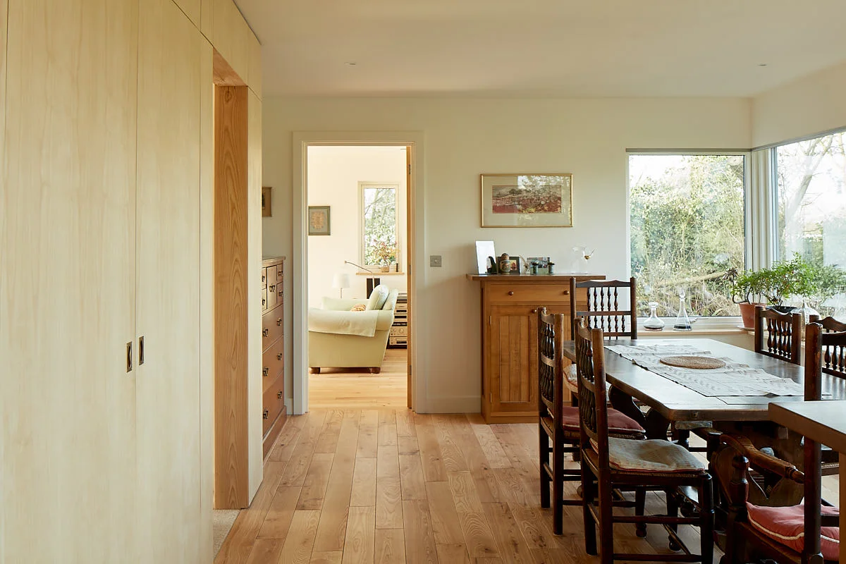 Harefield_07 1200px_web_v2.jpg
