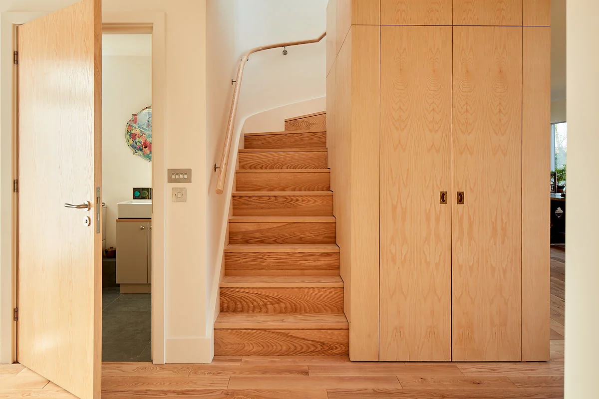 Harefield_17 1200px_web_v2.jpg