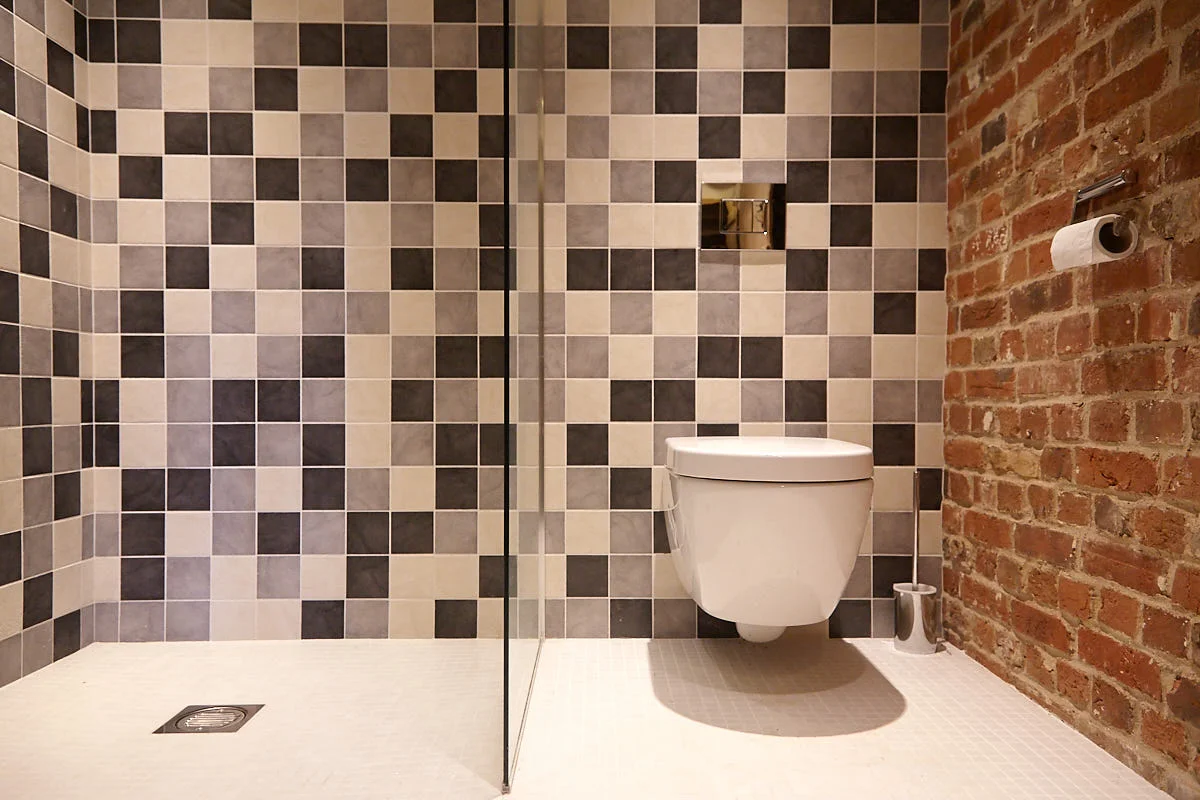 Grange_Hasketon_14 1200px_web_v2.jpg