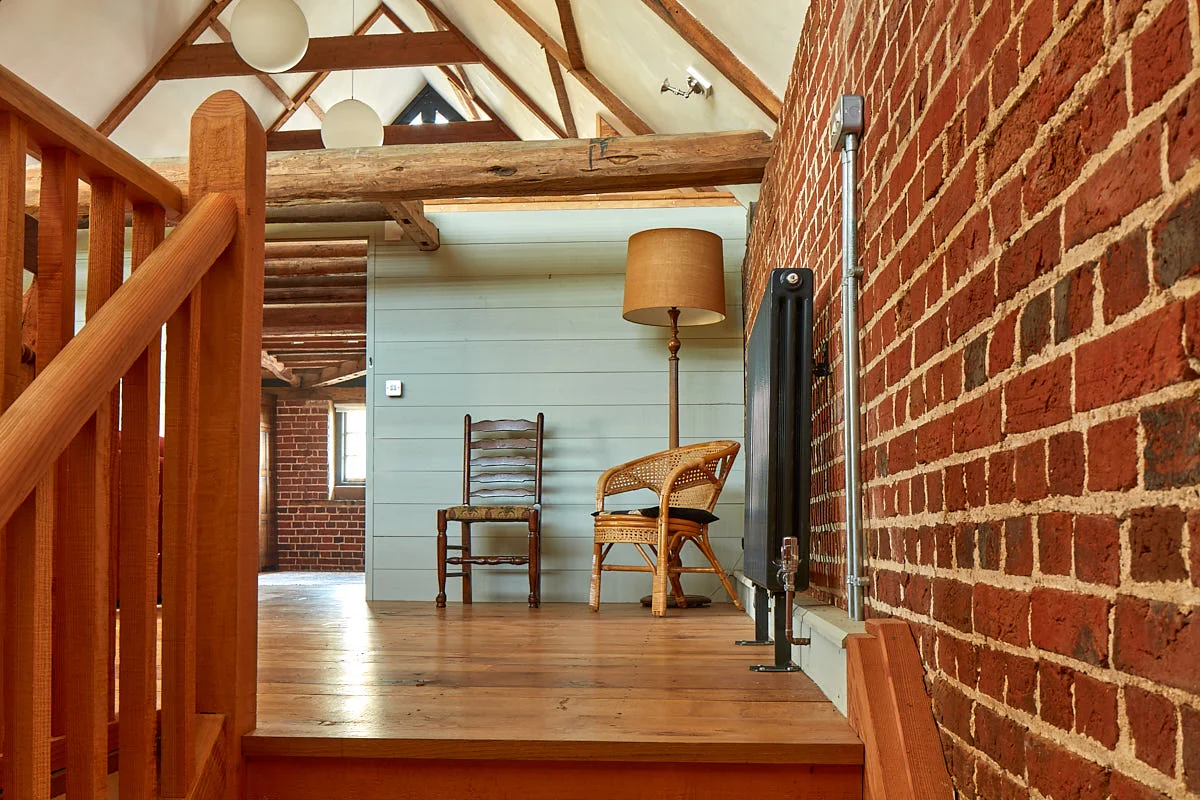 Grange_Hasketon_17 1200px_web_v2.jpg