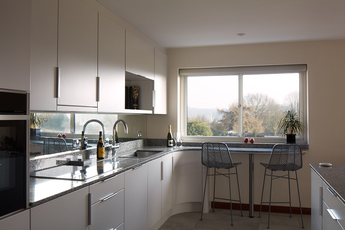 Selwyn_09 1200px_web_v2.jpg