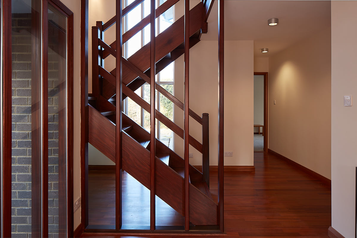 Selwyn_11 1200px_web_v2.jpg