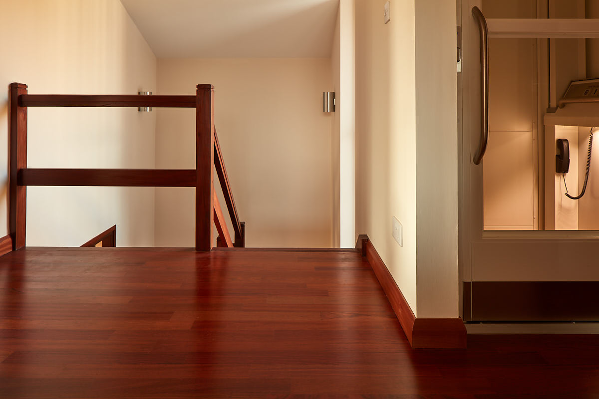 Selwyn_12 1200px_web_v2.jpg