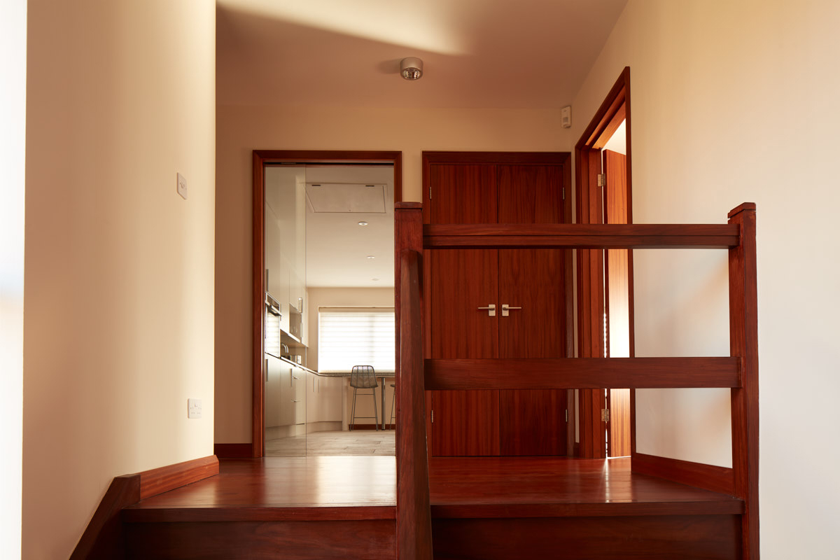 Selwyn_06_ 1200px_web.jpg