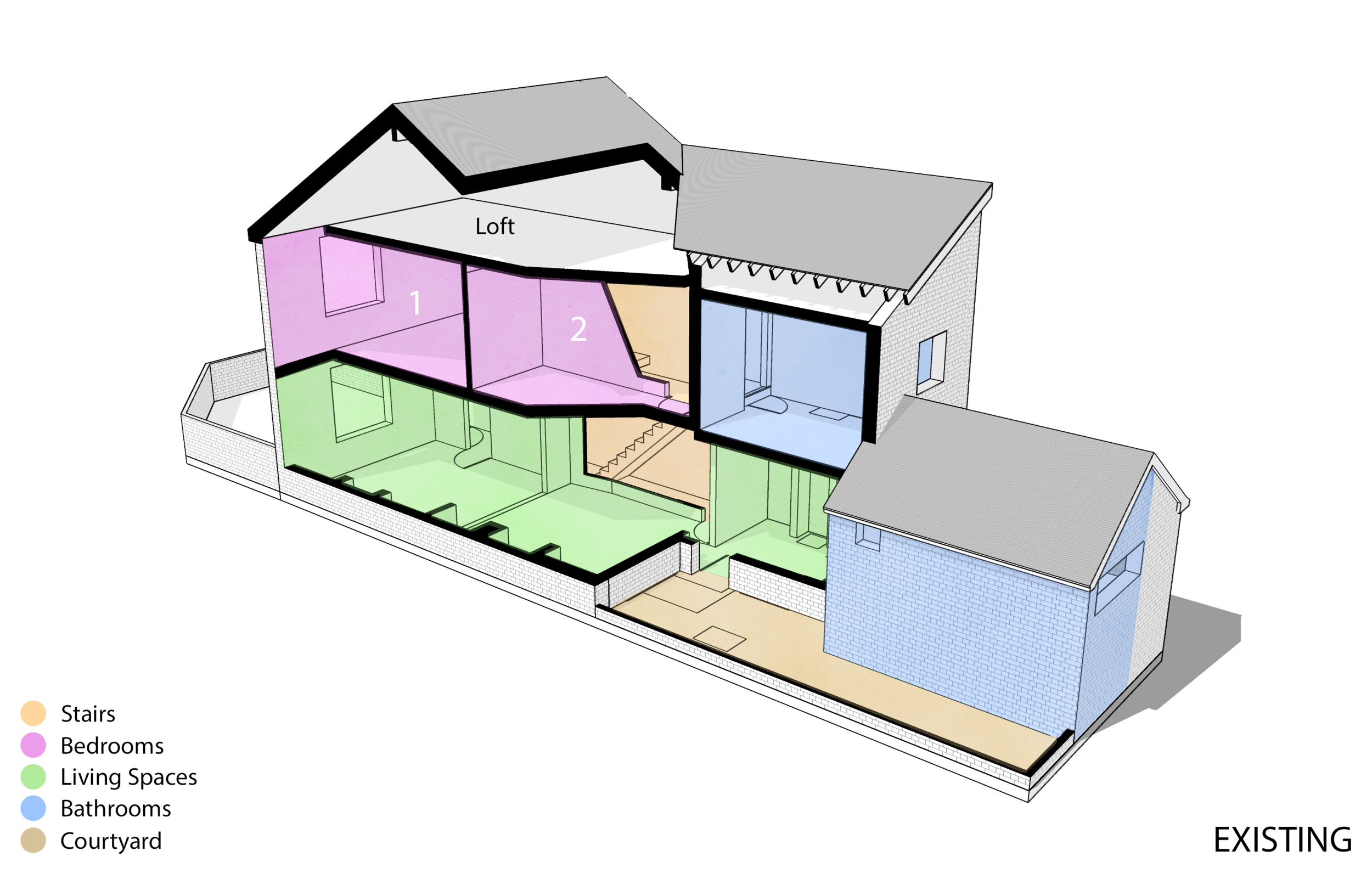 01 - Existing PSHOP Colour.png