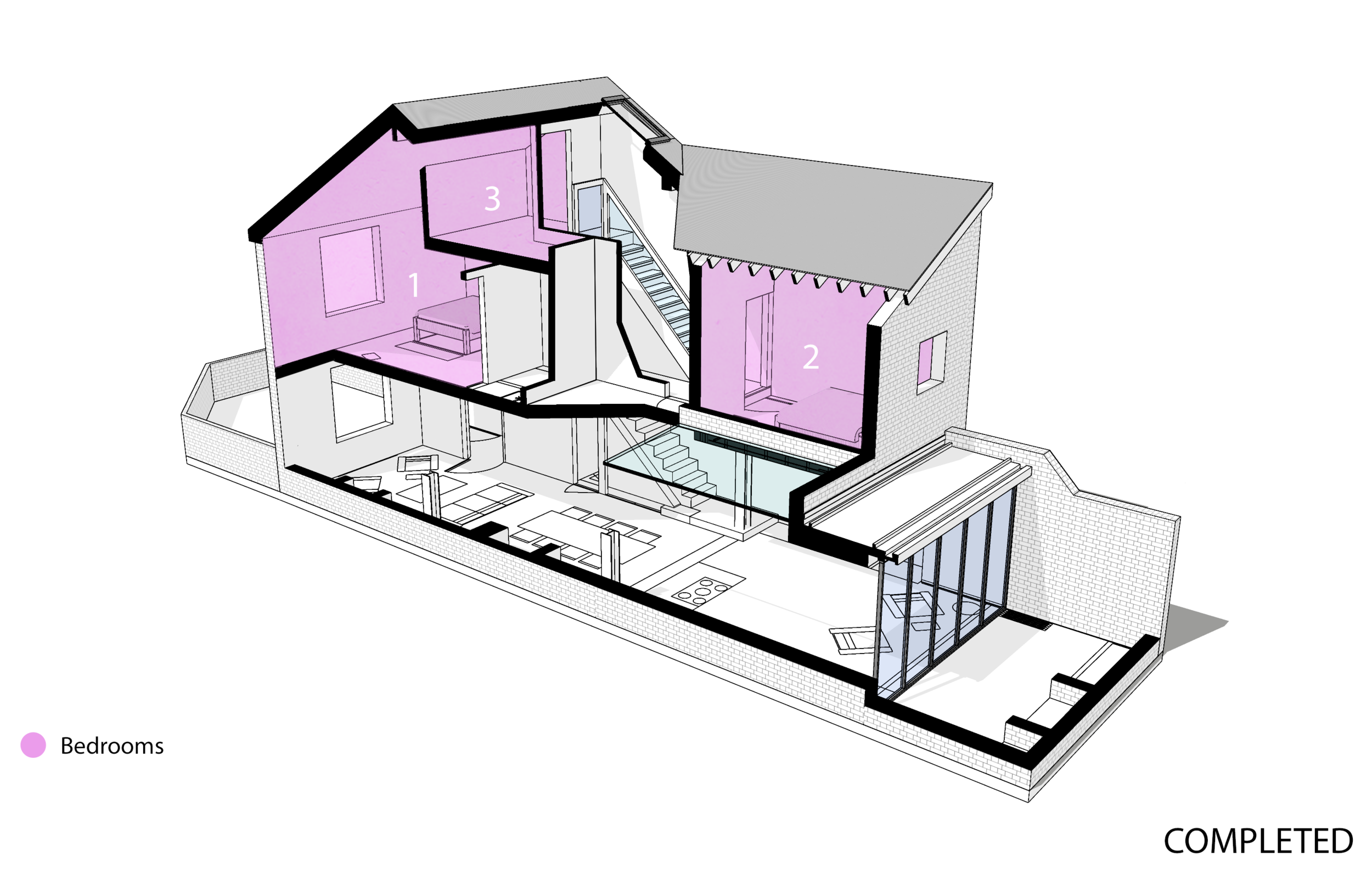 04 - Proposed PSHOP Bedrooms.png