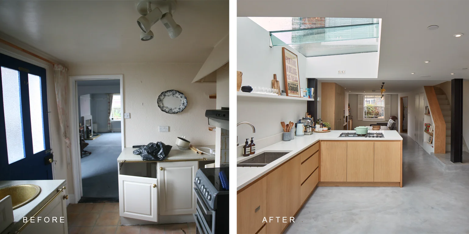 B&A Ground floor Kitchen.jpg