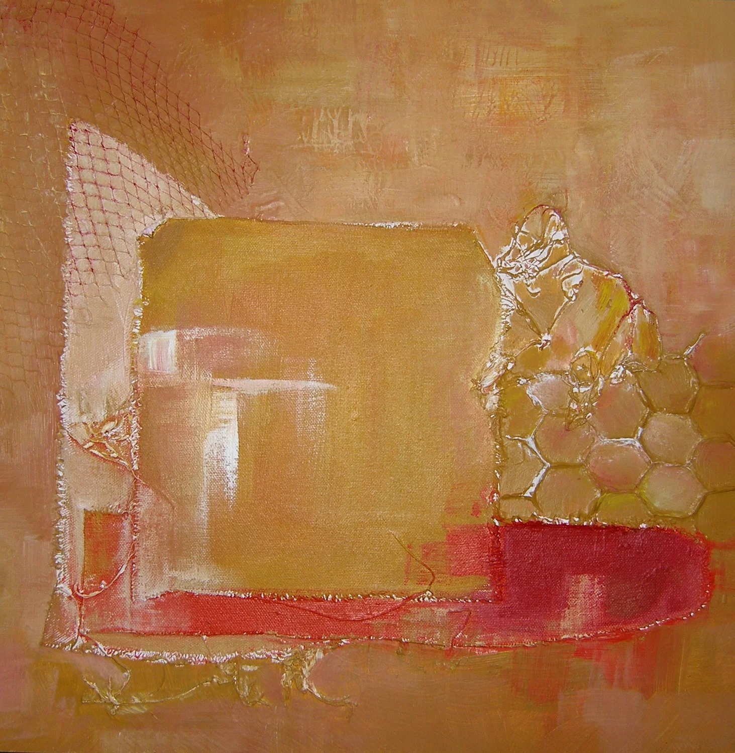 Abstract 2