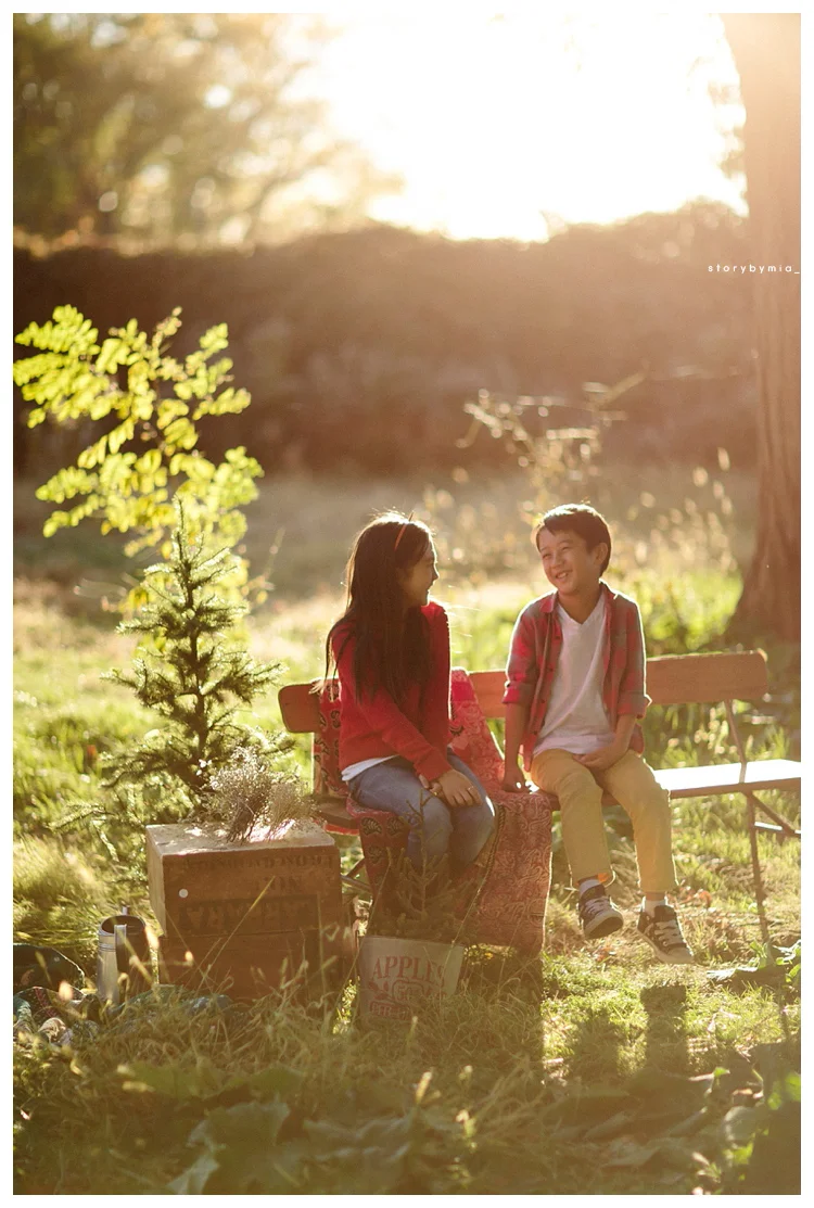  and my kids and friends. ^^&nbsp; 