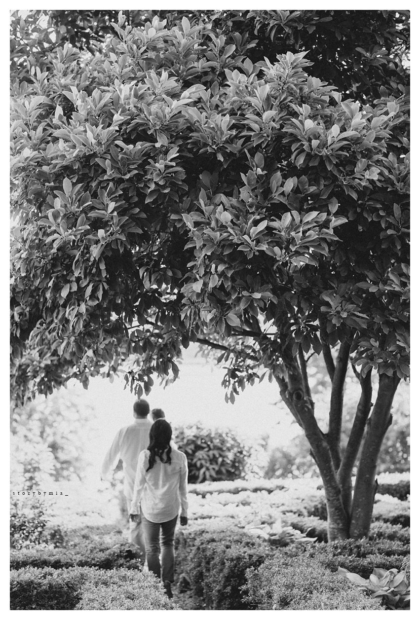 Nyla _ family outdoor 